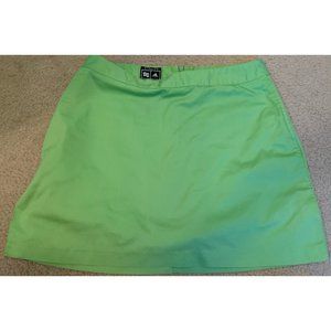 Adidas Tennis Skirt